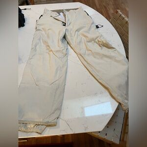 Billabong Snow Pant